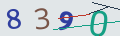 verifycode